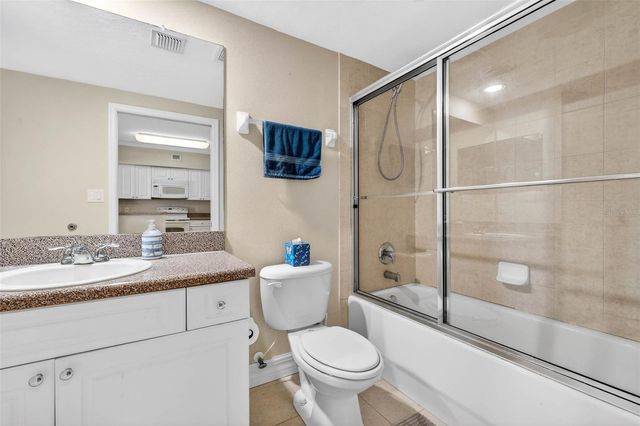 4516 SEAGULL DRIVE 714, New Port Richey, FL 34652