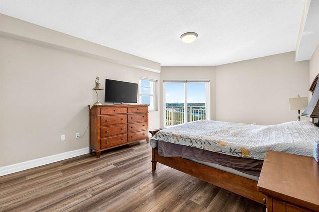 4516 SEAGULL DRIVE 714, New Port Richey, FL 34652