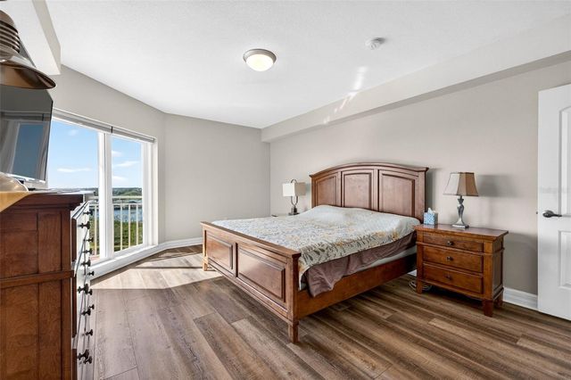 4516 SEAGULL DRIVE 714, New Port Richey, FL 34652