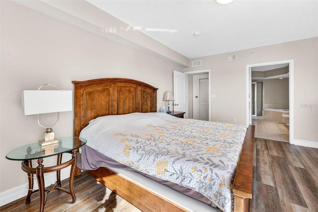 4516 SEAGULL DRIVE 714, New Port Richey, FL 34652