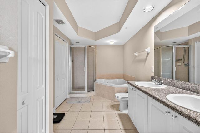 4516 SEAGULL DRIVE 714, New Port Richey, FL 34652