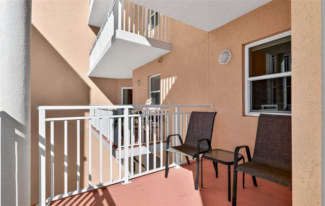 4516 SEAGULL DRIVE 714, New Port Richey, FL 34652