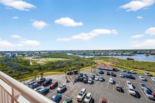 4516 SEAGULL DRIVE 714, New Port Richey, FL 34652