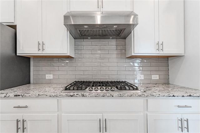 5051 Pinckney Lane, Peachtree Corners, GA 30092