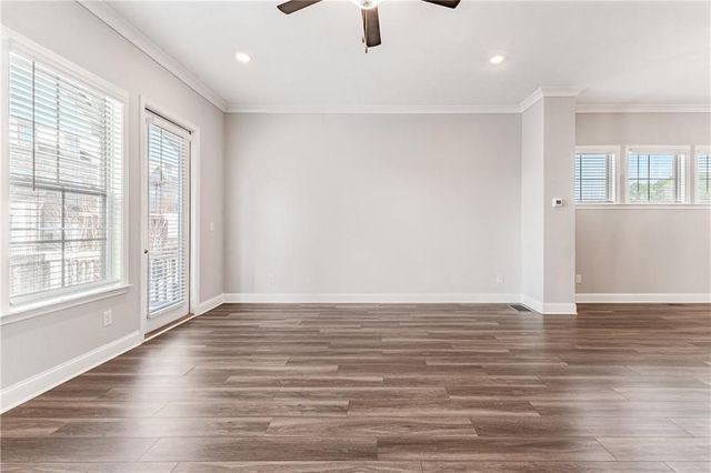 5051 Pinckney Lane, Peachtree Corners, GA 30092