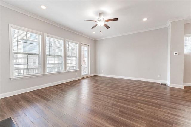 5051 Pinckney Lane, Peachtree Corners, GA 30092