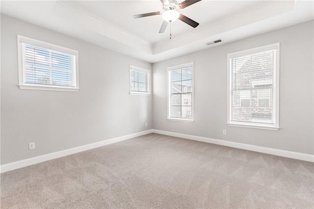 5051 Pinckney Lane, Peachtree Corners, GA 30092