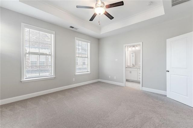 5051 Pinckney Lane, Peachtree Corners, GA 30092