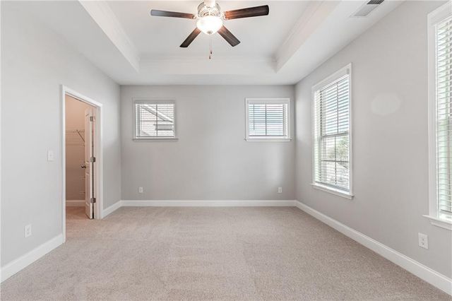 5051 Pinckney Lane, Peachtree Corners, GA 30092