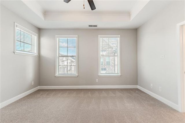 5051 Pinckney Lane, Peachtree Corners, GA 30092