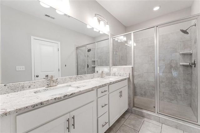 5051 Pinckney Lane, Peachtree Corners, GA 30092