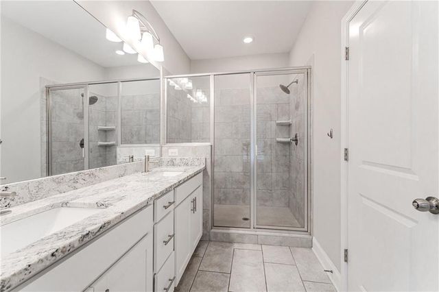 5051 Pinckney Lane, Peachtree Corners, GA 30092