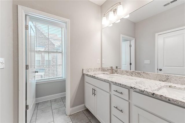 5051 Pinckney Lane, Peachtree Corners, GA 30092