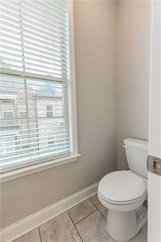 5051 Pinckney Lane, Peachtree Corners, GA 30092