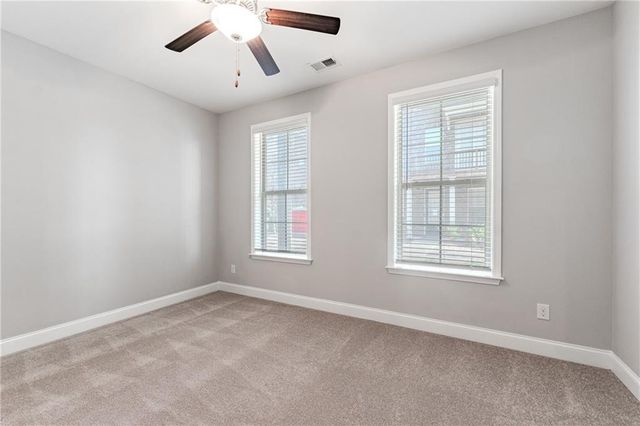 5051 Pinckney Lane, Peachtree Corners, GA 30092