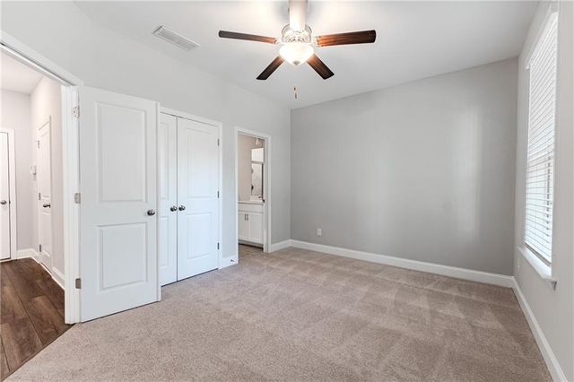 5051 Pinckney Lane, Peachtree Corners, GA 30092