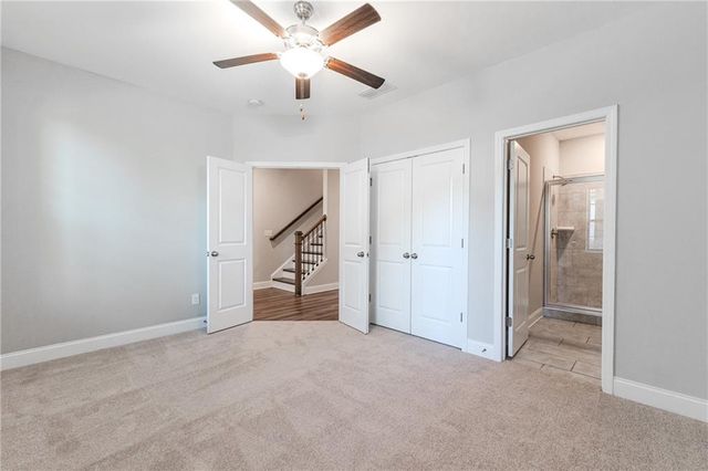 5051 Pinckney Lane, Peachtree Corners, GA 30092