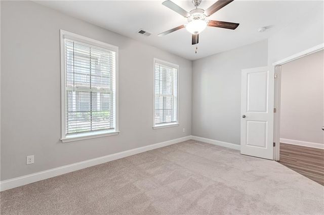 5051 Pinckney Lane, Peachtree Corners, GA 30092