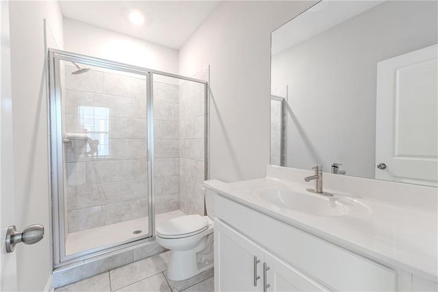 5051 Pinckney Lane, Peachtree Corners, GA 30092