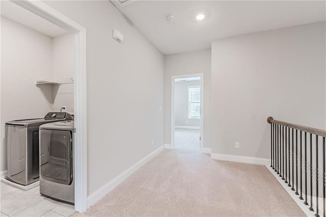 5051 Pinckney Lane, Peachtree Corners, GA 30092