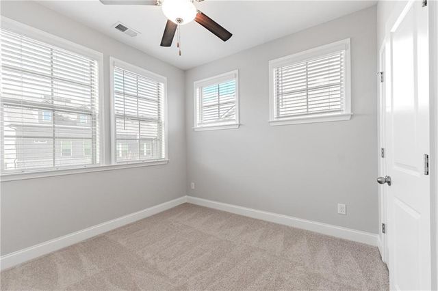 5051 Pinckney Lane, Peachtree Corners, GA 30092