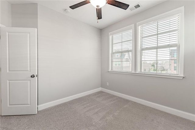 5051 Pinckney Lane, Peachtree Corners, GA 30092