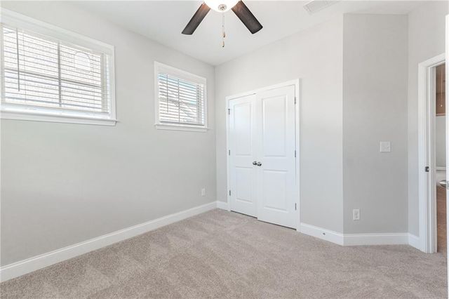 5051 Pinckney Lane, Peachtree Corners, GA 30092