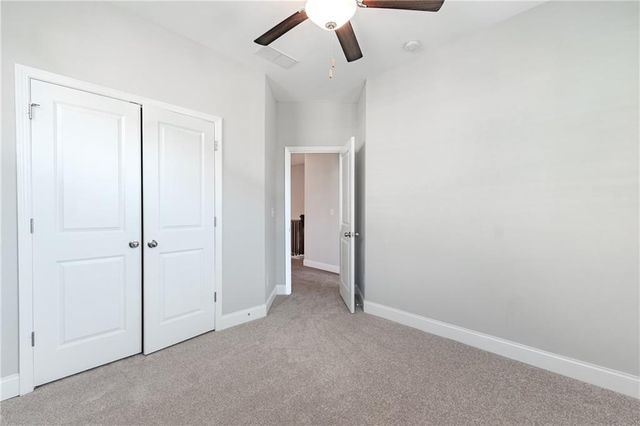 5051 Pinckney Lane, Peachtree Corners, GA 30092