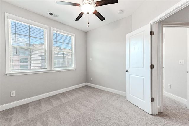 5051 Pinckney Lane, Peachtree Corners, GA 30092