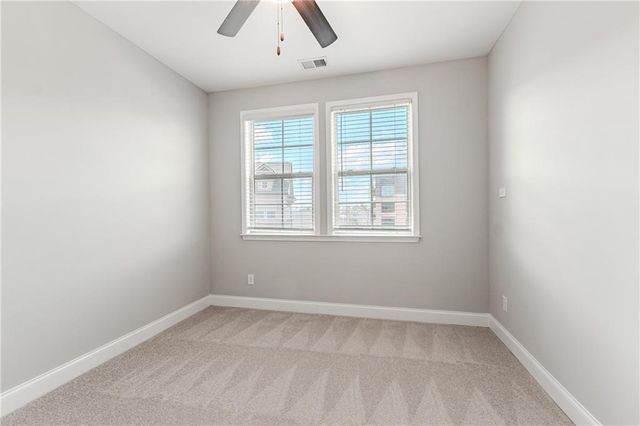 5051 Pinckney Lane, Peachtree Corners, GA 30092