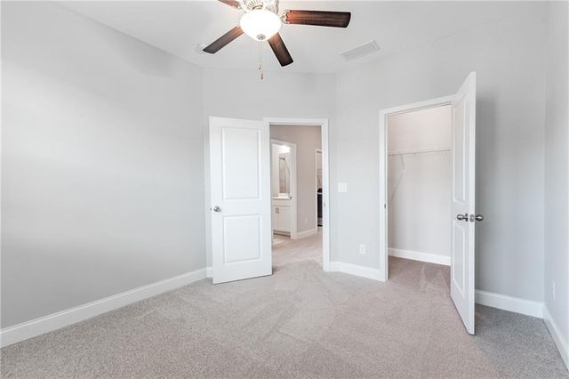 5051 Pinckney Lane, Peachtree Corners, GA 30092