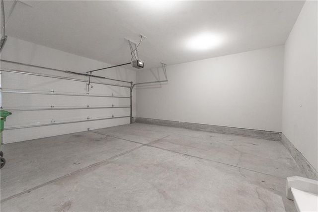 5051 Pinckney Lane, Peachtree Corners, GA 30092