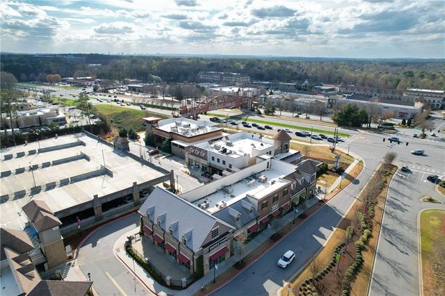 5051 Pinckney Lane, Peachtree Corners, GA 30092