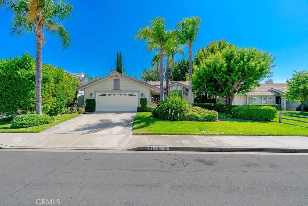 31211 Corte Alhambra, Temecula, CA 92592 — photo 3
