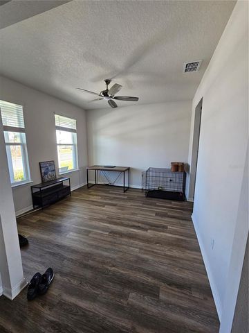 11957 KINGSLEY TRAIL, Parrish, FL 34219