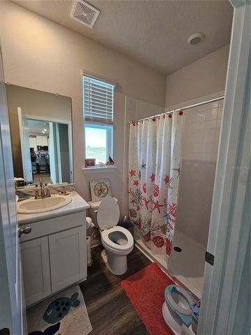 11957 KINGSLEY TRAIL, Parrish, FL 34219