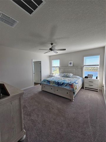 11957 KINGSLEY TRAIL, Parrish, FL 34219