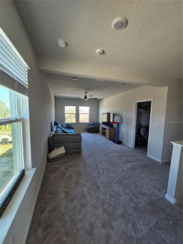 11957 KINGSLEY TRAIL, Parrish, FL 34219