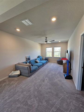 11957 KINGSLEY TRAIL, Parrish, FL 34219