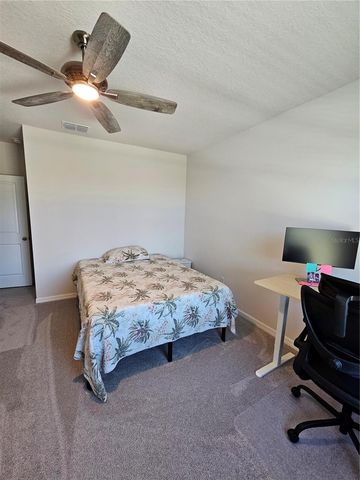 11957 KINGSLEY TRAIL, Parrish, FL 34219