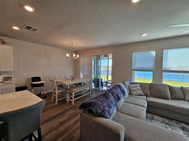 11957 KINGSLEY TRAIL, Parrish, FL 34219