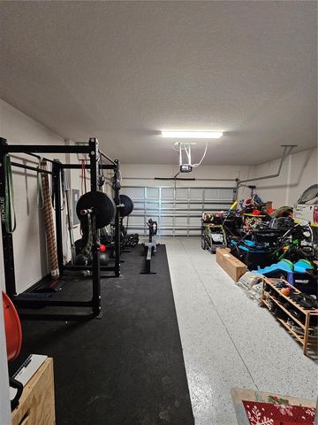 11957 KINGSLEY TRAIL, Parrish, FL 34219