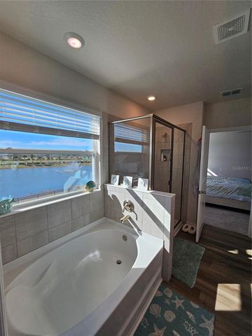 11957 KINGSLEY TRAIL, Parrish, FL 34219