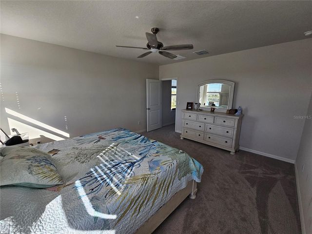 11957 KINGSLEY TRAIL, Parrish, FL 34219