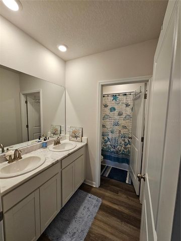 11957 KINGSLEY TRAIL, Parrish, FL 34219