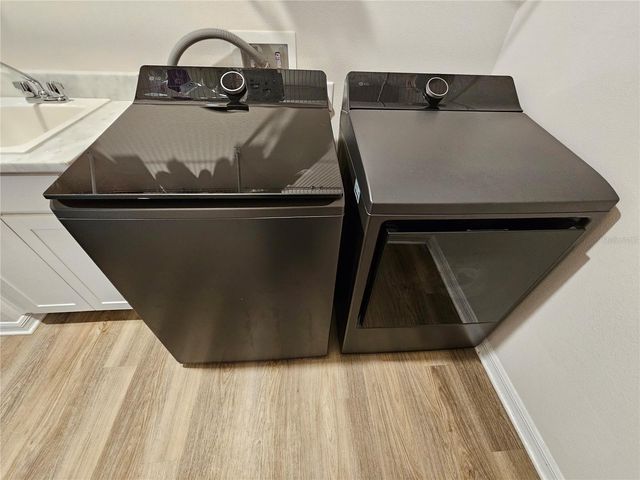 11957 KINGSLEY TRAIL, Parrish, FL 34219