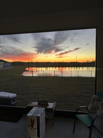 11957 KINGSLEY TRAIL, Parrish, FL 34219