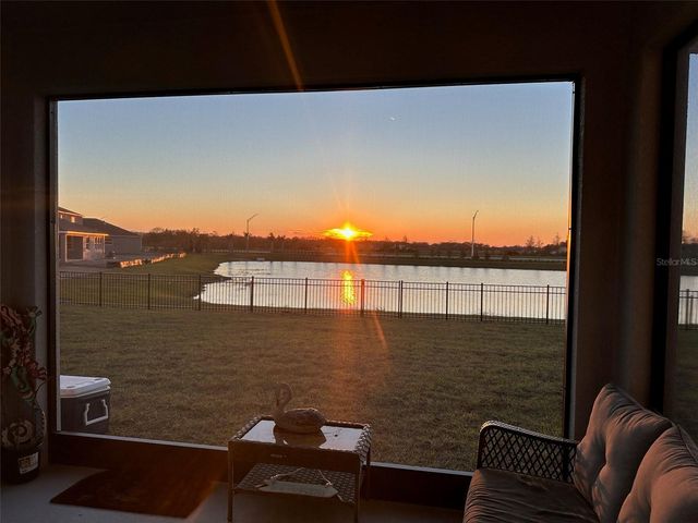 11957 KINGSLEY TRAIL, Parrish, FL 34219