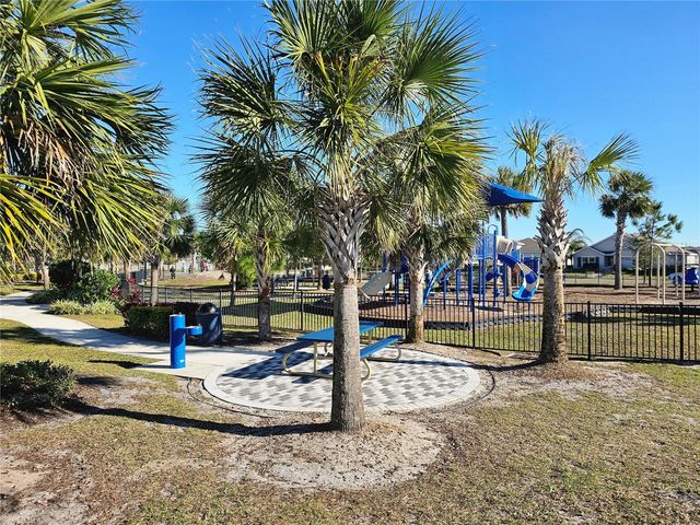 11957 KINGSLEY TRAIL, Parrish, FL 34219