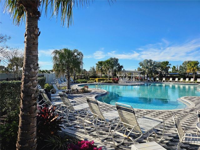 11957 KINGSLEY TRAIL, Parrish, FL 34219